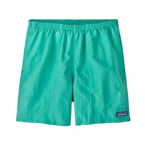 Patagonia Baggies shorts - 5 inch